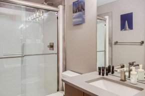 Stonegate Resort Unit B107